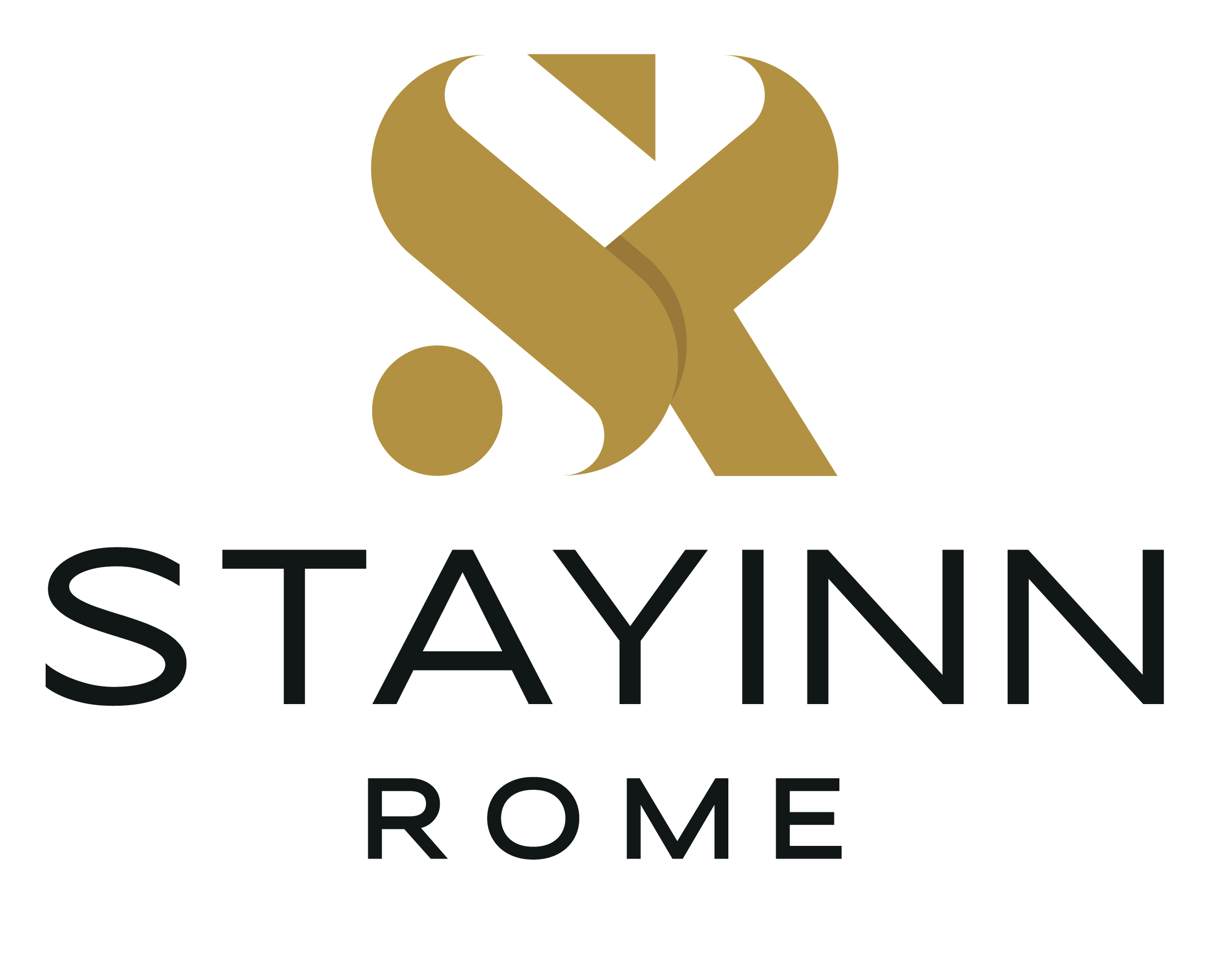 Stay Inn Rome